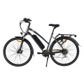 XY-Passion Electric city bike hot sale