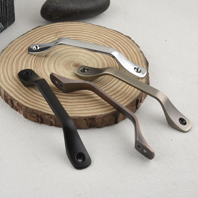 drawer handles