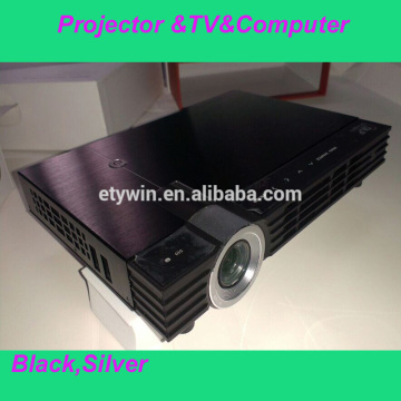 led projector,DLP type,HD,3D projector 300inch projector screen