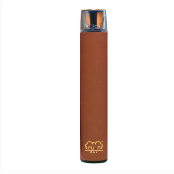 2000puffs Puff Max Vs Puff