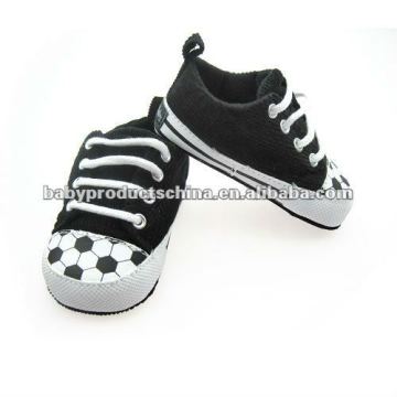 soft infant shoes Model:RE0160