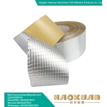 סרט אלומיניום ארוג