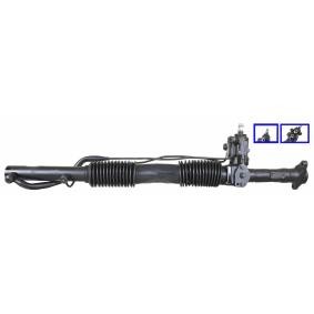 SWAN Fuel Pump For Audi 80, 100, A6, A4, V8 (1990-2001) – 4 Bar, 100 L/h, Petrol