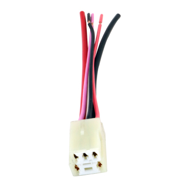 Adapter XLRA ที่ดีที่สุดประเภท Elect Elect Heavy Cable Board ยานยนต์ RJ45 อุปกรณ์เสริมอัตโนมัติ USB หญิง 5 พินไปยังสายเชื่อมต่อลวด "อย่างไรก็ตามเพื่อ SEO และความสามารถในการอ่านที่ดีขึ้นคุณอาจต้องการพิจารณาง่ายขึ้นและชี้แจงชื่อ:" สายเคเบิลเฮฟวี่
