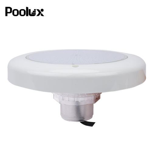 Film pool light 230mm