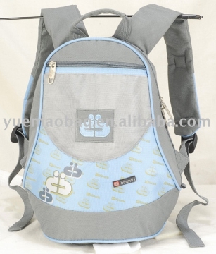BP-01B school bag