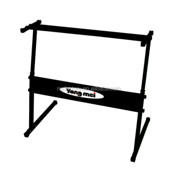 Yongmei Durable Steel Piano Stand - Hot Sale Guarantee