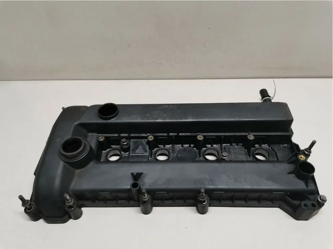 CYLINDER HEAD COVER L502-10-210C