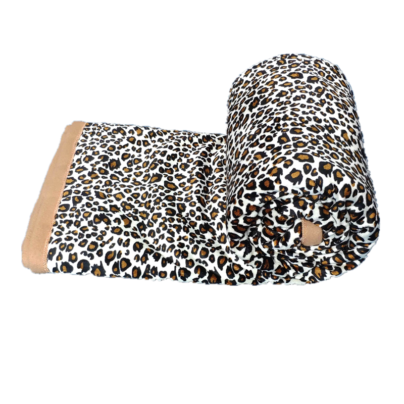 Short Plush005