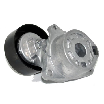 China High-performance Engine tensioner 31170-Rpy-G01 Supplier