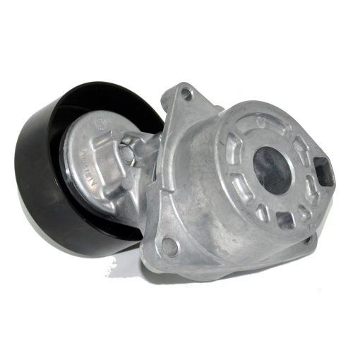 Tensioner Bearing High-performance Engine tensioner 31170-Rpy-G01 Supplier