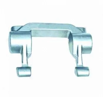 Clutch Fork