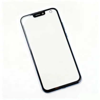 Motorola Moto G Play Front Glass