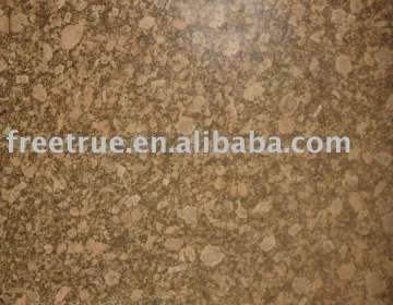 Giallo Fiorito Granite