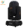 330w 15R Moving Head Beam Stage Dj Light