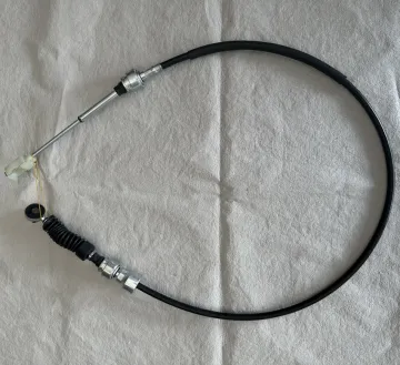33821-42070 Transmission Shift Control Cable for Toyota
