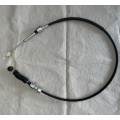 33821-42070 Kabel sterowania przesyłką skrzyni biegów dla Toyoty