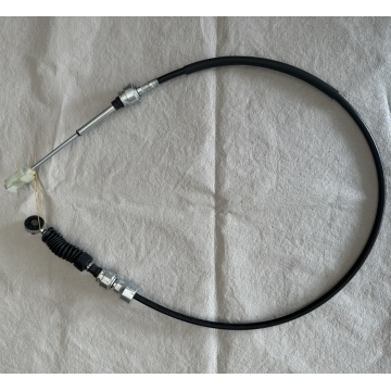 33821-42070 Řídicí kabel pro převodovku pro Toyota