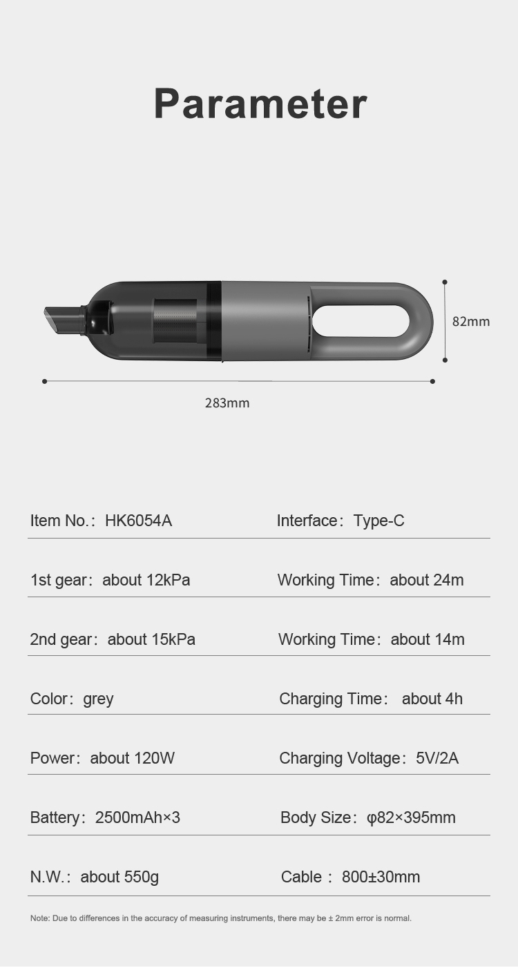 car vacuum__12 car vacuum__12