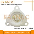 /msite/products/detail/productid/68341291/id/186248.html