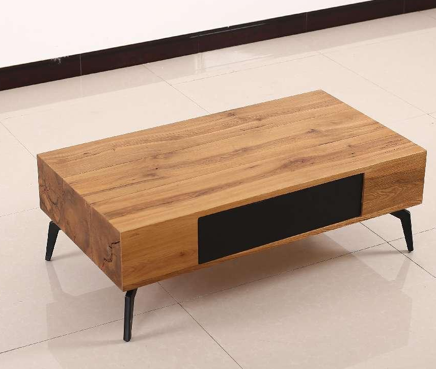 TV Cabinet