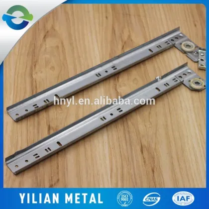 Chinese original top quality GRANT DRAWER SLIDES