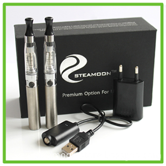 can i smoke a cigarette before a colonoscopy Smoking and Colon Cancer
