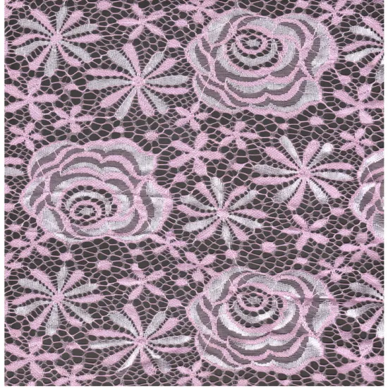lace fabric