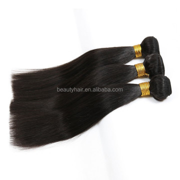 Xuchang Hair Products Remy Natural Hair Extension,Brazilian Human Hair Sew In Weave