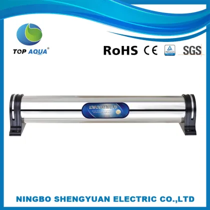 Water Filter Systems For Home Water Filters For Home