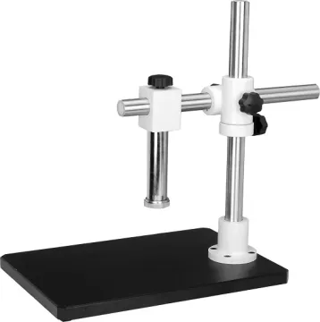 BestScope BSZ-F2 Stereo Microscope Universal Stand