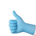 Nitrile Exam Gloves,nitrile Examination Gloves,disposable