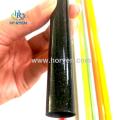 /msite/products/detail/productid/62857958/id/1512390.html