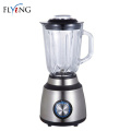 Highly Effective Optimal speed Blender And Crusher