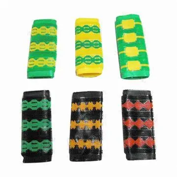 Motorcycle Handle Grip, OEM Orders are Welcome, Small Orders are Accepted