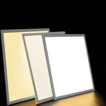 3cct LED Backlit Light for Office