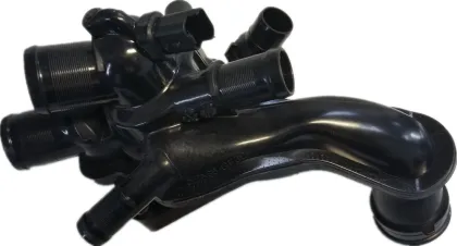 V764558180 Thermostat Assy Electric Peugeot Citroen