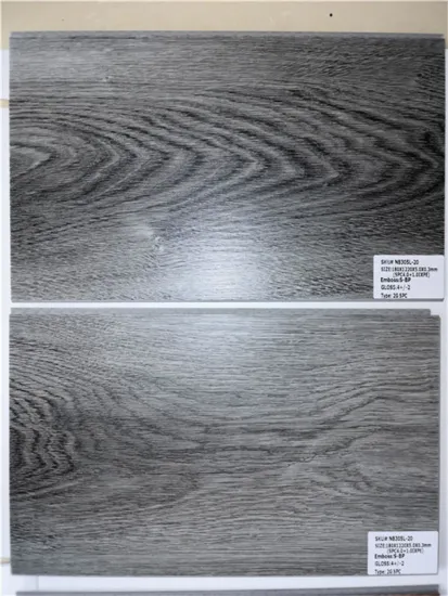 Lvp Flooring Vs Engineered Hardwood