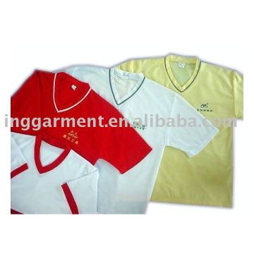 Sports T-shirt