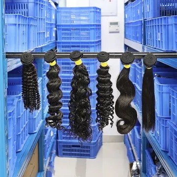 Brazilian 100 Human Hair Weave Bundles, Raw virgin Brazilian Cuticle Aligned Hair,Wholesale Unprocessed Human Hair Vendors