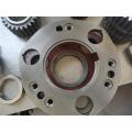 Shantui Bulldozer Parts Planetary Carrier 16Y-15-00006