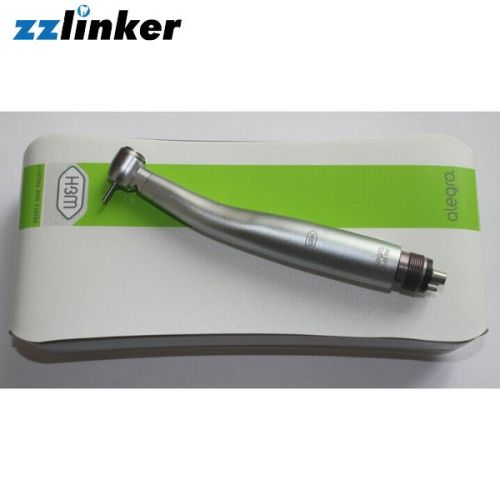 W&H Dental LED Handpiece/Dental LED Handpiece/Self Light Handpiece