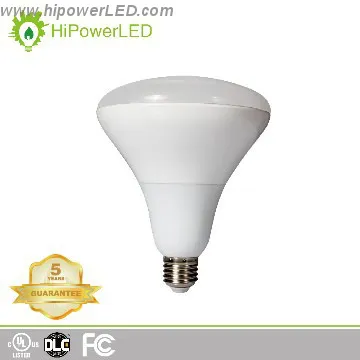 BR40 Bulb 17W Dimmable