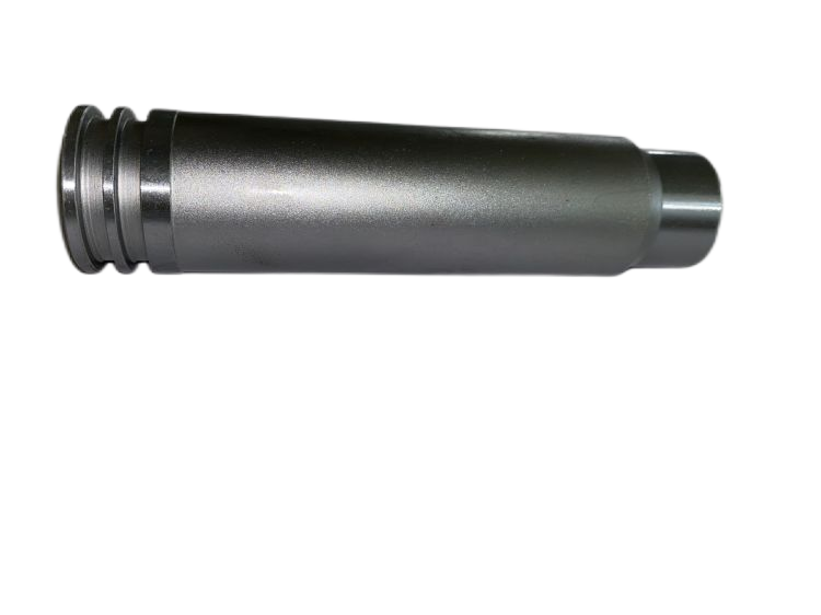 Engine Parts Oiler Sheath