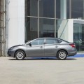 Nissan Sylphy 2026 Classic 1.6L CVT Safe