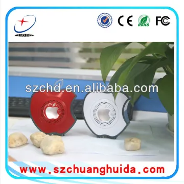 Computer Speakers with USB Power 2.0 Multimedia