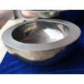 /msite/products/detail/productid/55572126/id/541498.html