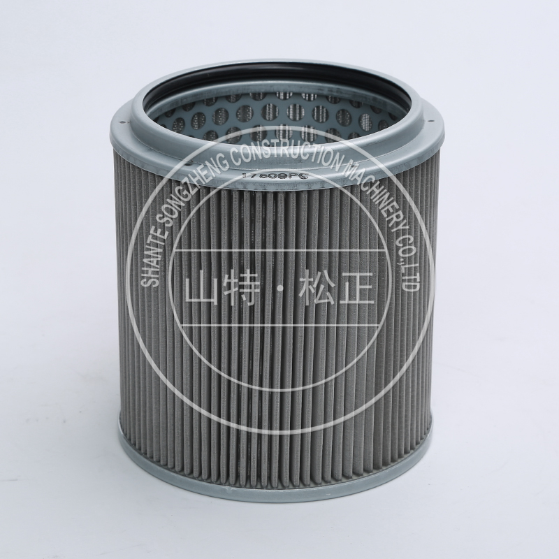 Komatsu Hydraulic Oil Filter 22B-60-11160