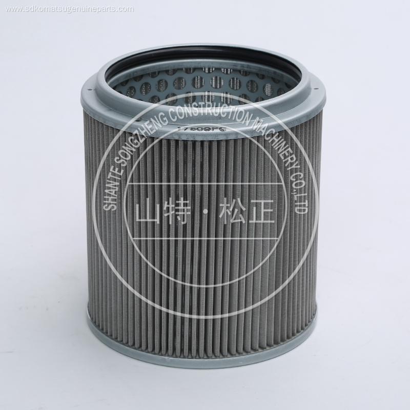 KOMATSU D85PX-15 PC300-8 STRAINER FILTER 22B-60-11160