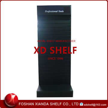 Hot new retail products guitar storage rack import from china